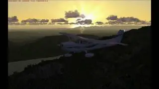 FSX + Mogwaisoft 