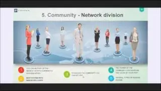 FirstCoin  Club Webinar  06/2017