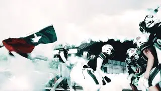 Kylie Green 2022 Football Videography Reel