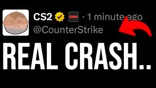 CS2 GLOVE PRICES ARE FAKE..