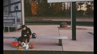 Ryan Pishotti - How Does It Feel (Official Music Video)
