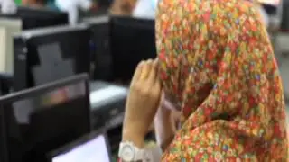 PROFIL SMK NEGERI 7 PEKANBARU