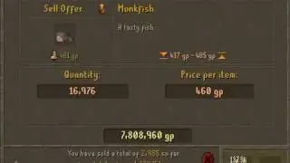 Money Making Guide (FOR DUMMIES)