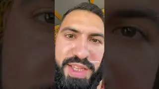 Boş ev satılır.