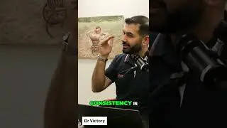 Беспокоит продолжительность месячных? Вот что вам НУЖНО знать! #шорты