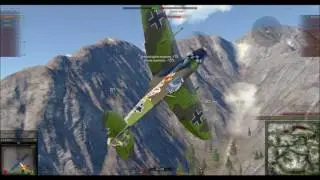 MesserSpit