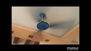 USHA super Ceiling Fans Matt More videos of your wishes and