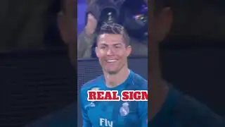 REAL ALPHA MALE🔥🛐#shorts#football#ronaldo#messi