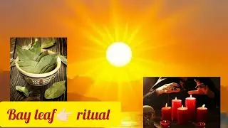Tarot reading/ pink candle ritual only250 for love ,Reunion, marrige, new love manifestation