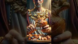 Weird Habits of Ancient Rulers - Royal Quirks Unveiled! #History #Mystery #Eccentric #king #sultan