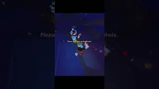 Fisch wind elemental third quest moments #fisch #roblox #shorts