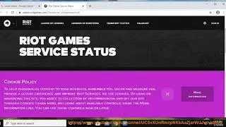 Fix Queue is disabled error in Valorant on Windows 10 (Valorant Error Code 8 Fix - 5/5/2023 updated)