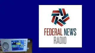 1500 WFED Washington DC 12790km 7947mi TEF6686