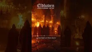 Loopable Quiet (Lantern Hall) | Eldhaven