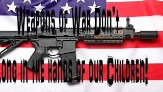 Parkland Shooting 17 Beautiful lives lost Song Reba (Back to God)