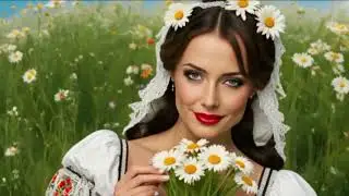 Валерий Плесеинов -  Матушка Земля. Афигеть какая песня