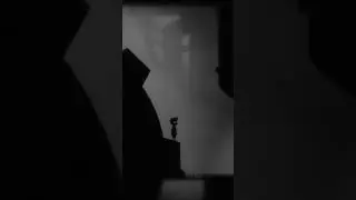 Секреты Limbo 
