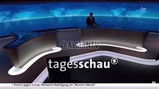 Alman Memes #1