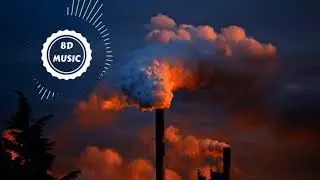 Facading - You and Me - 8D [Bass Boosted]