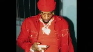 (FREE) tory lanez x anfa rose type beat - orient | prod. eros