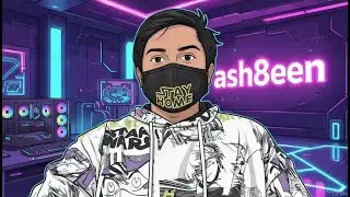 🔴Live : JUST CHILLING  #mlbb #valorant