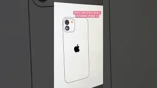 apple employees while desicning iphone 13 || oye it's prank || oye it's uncut || aj prank || #shorts