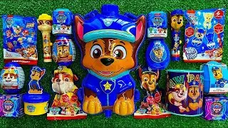🐾 Paw Patrol Mega Haul 🚀 Unboxing ALL The Toys LIVE!