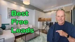 Best Free Leads For Network Marketing - 4 Sources For Top Recruiting