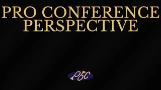 Purtle Brass Conference - Dan Fornero