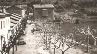 Cal Rosal... el nostre poble