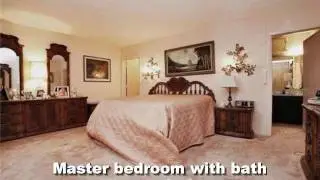 Coral Ridge Homes Fort Lauderdale Real Estate