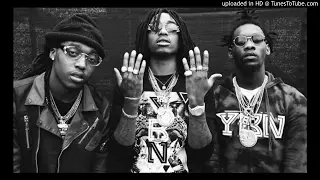 Water (Migos type beat) (NON-PROFIT USE)