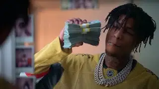 FN MEKA & NBA YOUNGBOY - KILLERS (OFFICIAL VIDEO)
