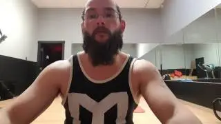 Merica Labs Pre workout and Pump Formula Review
