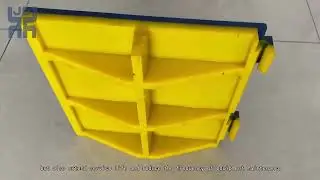 Comprehensive Guide to Purchasing Mining Equipment Parts