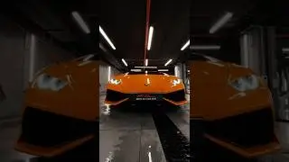 Ваша тачка в надежных руках!