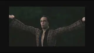The Warriors walkthrough part 1