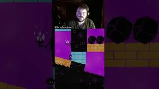 Stash or Trash Episode 1: Hue
