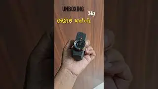 comment for price and link💕 #punjabisong #watch #casio #casiowatch