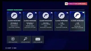 BIGLYTE's Live PS4 Broadcast
