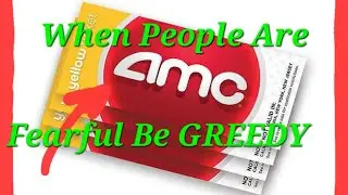 AMC Stock Weekley Wrap Up Plug Powers Possible Dilution January 15 Meeting