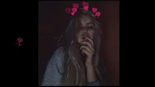 [FREE] Bmike x Gremlin Type Beat 