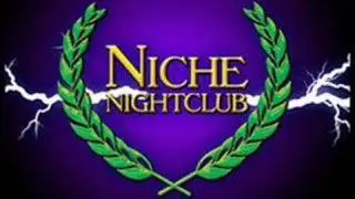 NICHE) baby ur fine