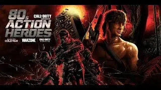 cod live tamil [call of duty gameplay] gaming master live
