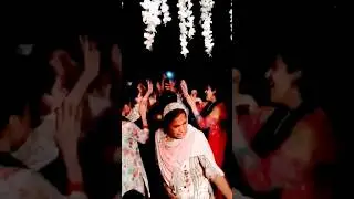 Nobat Qalandar Lal Hashim Ali Khan Qawal #artist #nusrat #live #nusratfatehalikhan #nfakoffical
