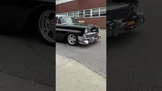 No music needed #shorts  #automobile #classic