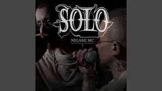 Solo