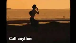 Funny Malaysia - DIGI CALL ANYONE