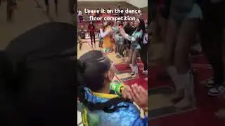 Fresh the clowns will definitely get the babies hyped up