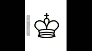 What possessed me to make this #topchess #ship